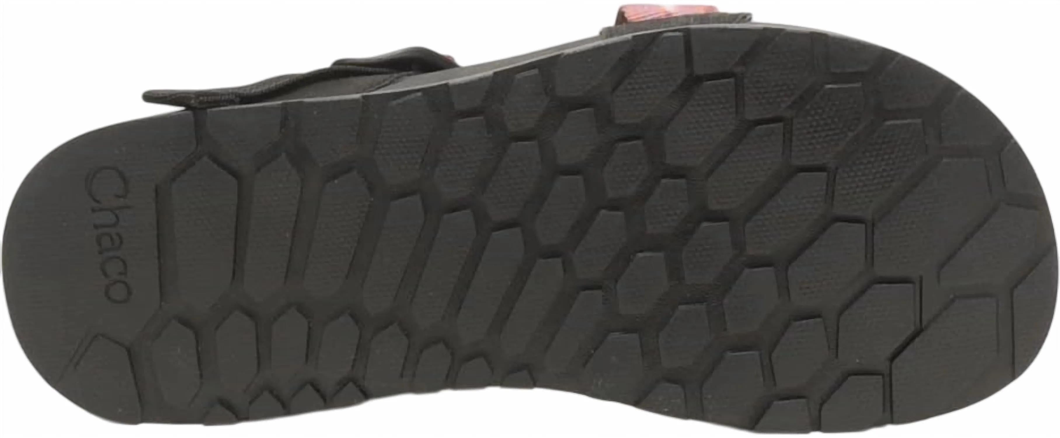 Men's Lowdown Slide Sandal In Faded Sparrow