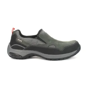 Men��S Ludlow Cloud Plus Shoes In Grey