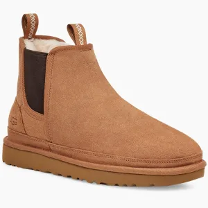 MEN'S NEUMEL CHELSEA