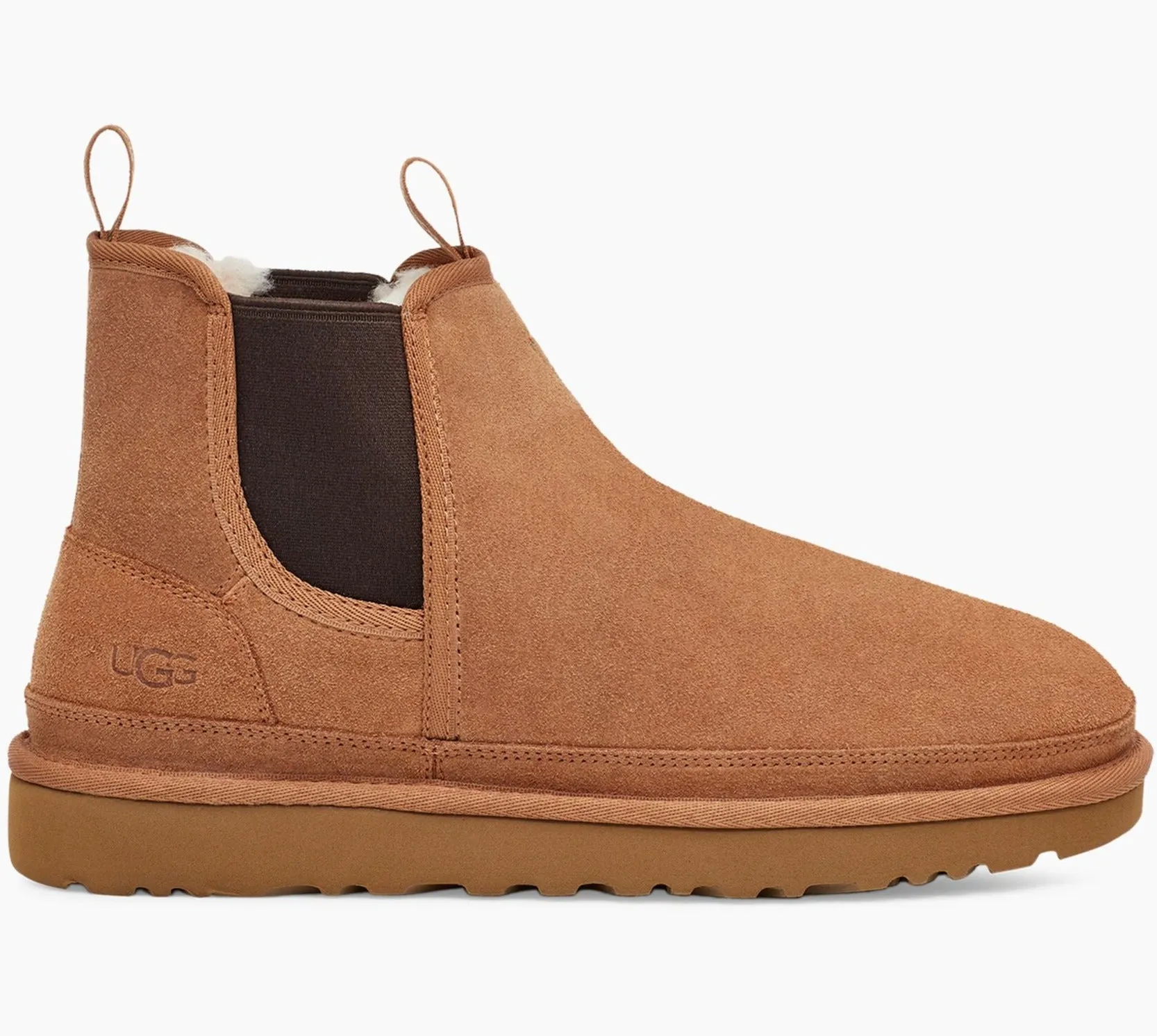 MEN'S NEUMEL CHELSEA