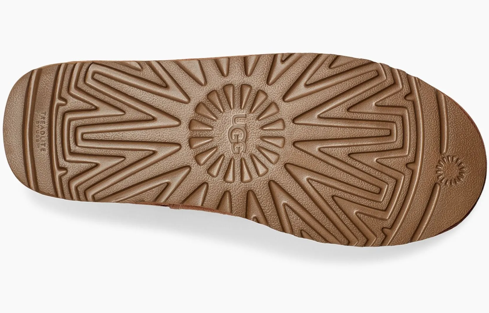MEN'S NEUMEL CHELSEA