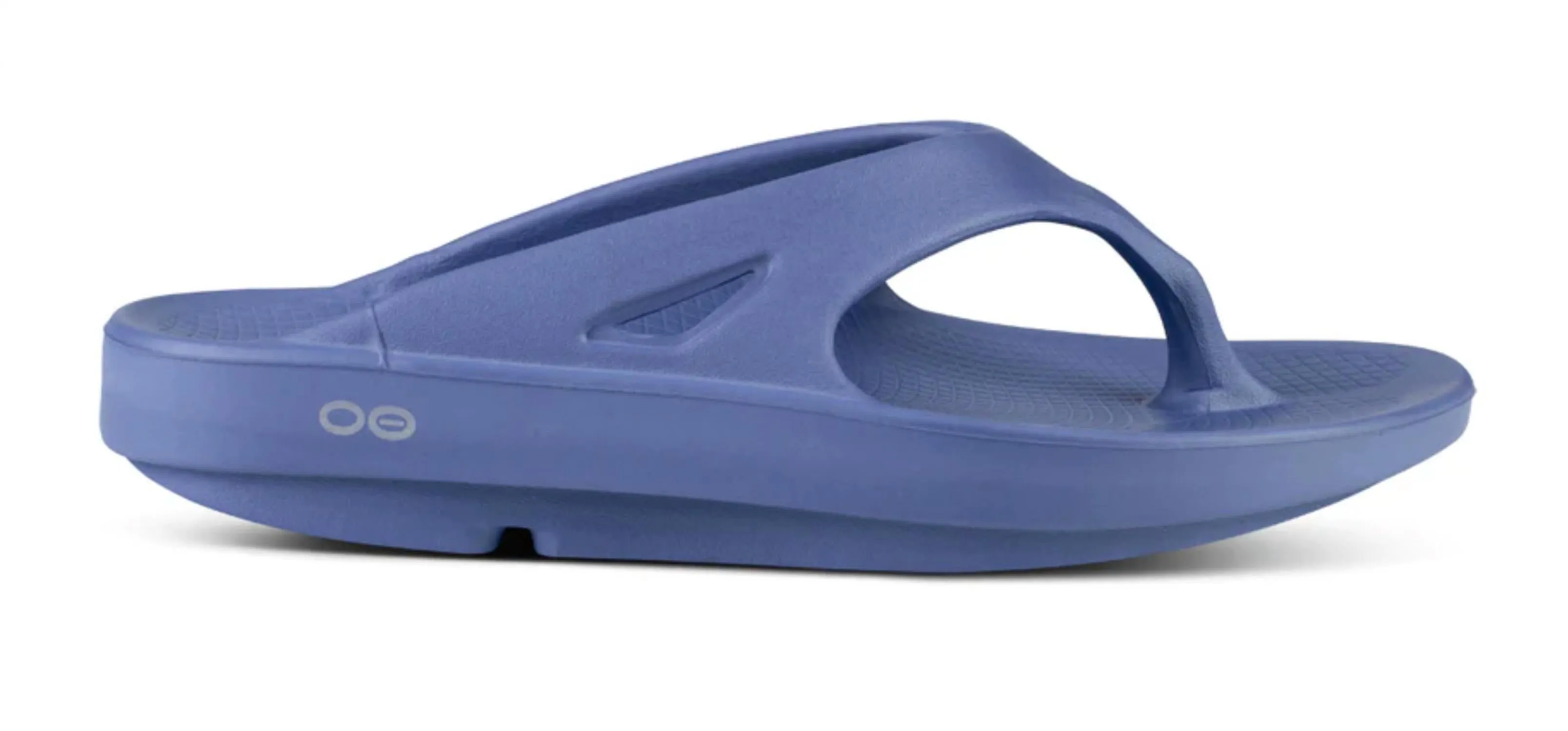 Men's Ooriginal Sandal In Water Drop