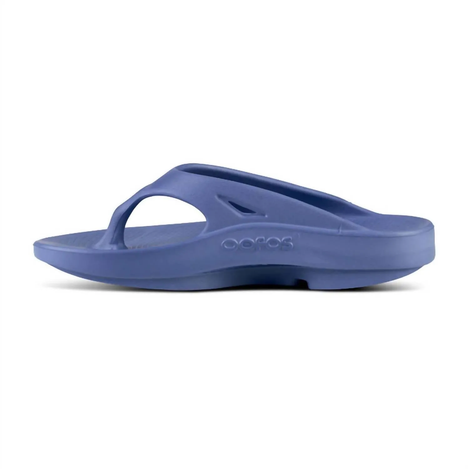 Men's Ooriginal Sandal In Water Drop