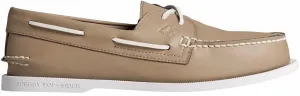Men's Original Seacycled Boat Shoe In Taupe