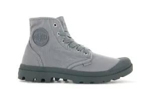 Mens Pampa Hi Boots
