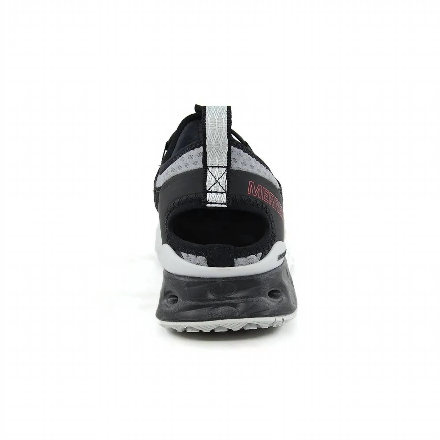 Men's Tideriser Siege Sandals In Black