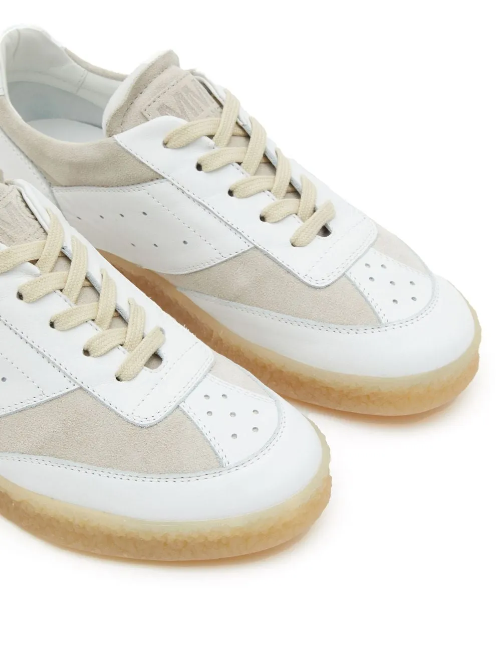 Mm6 Maison Margiela Women's Sneakers