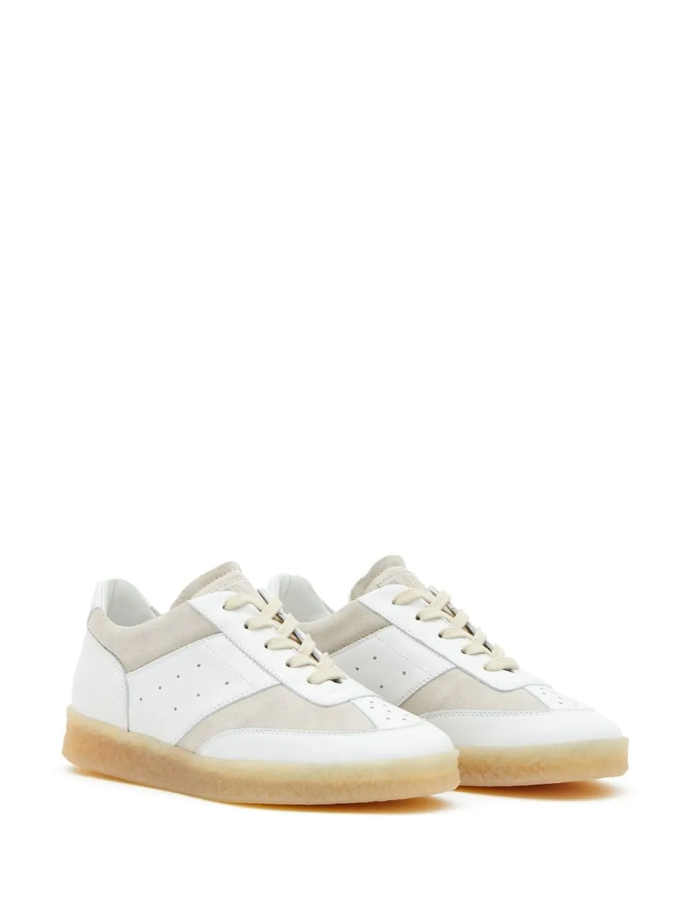 Mm6 Maison Margiela Women's Sneakers