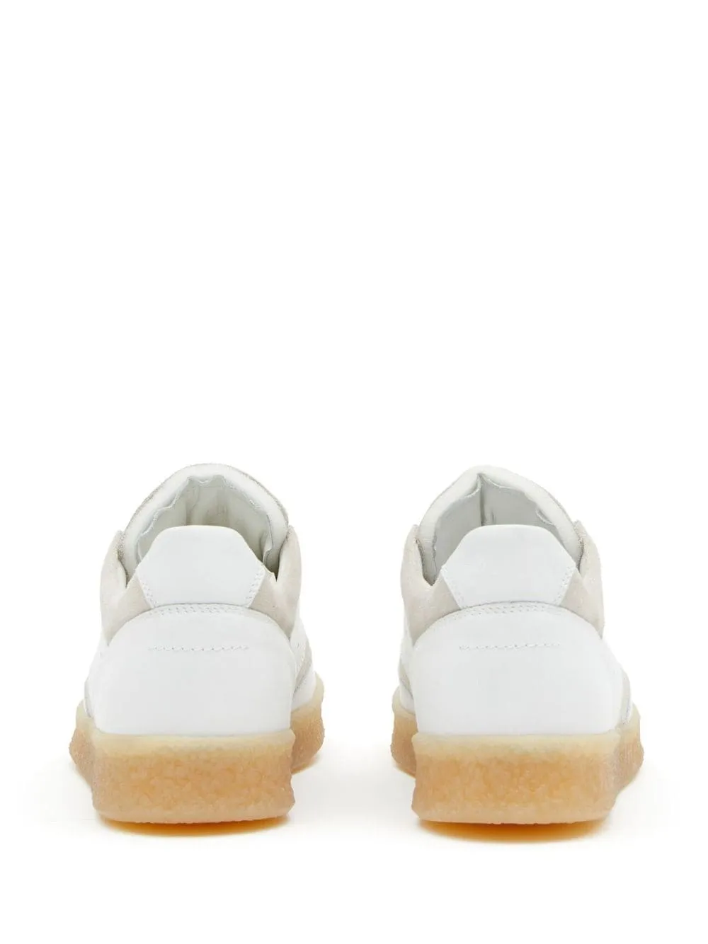 Mm6 Maison Margiela Women's Sneakers