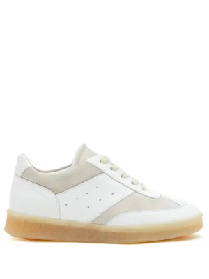 Mm6 Maison Margiela Women's Sneakers