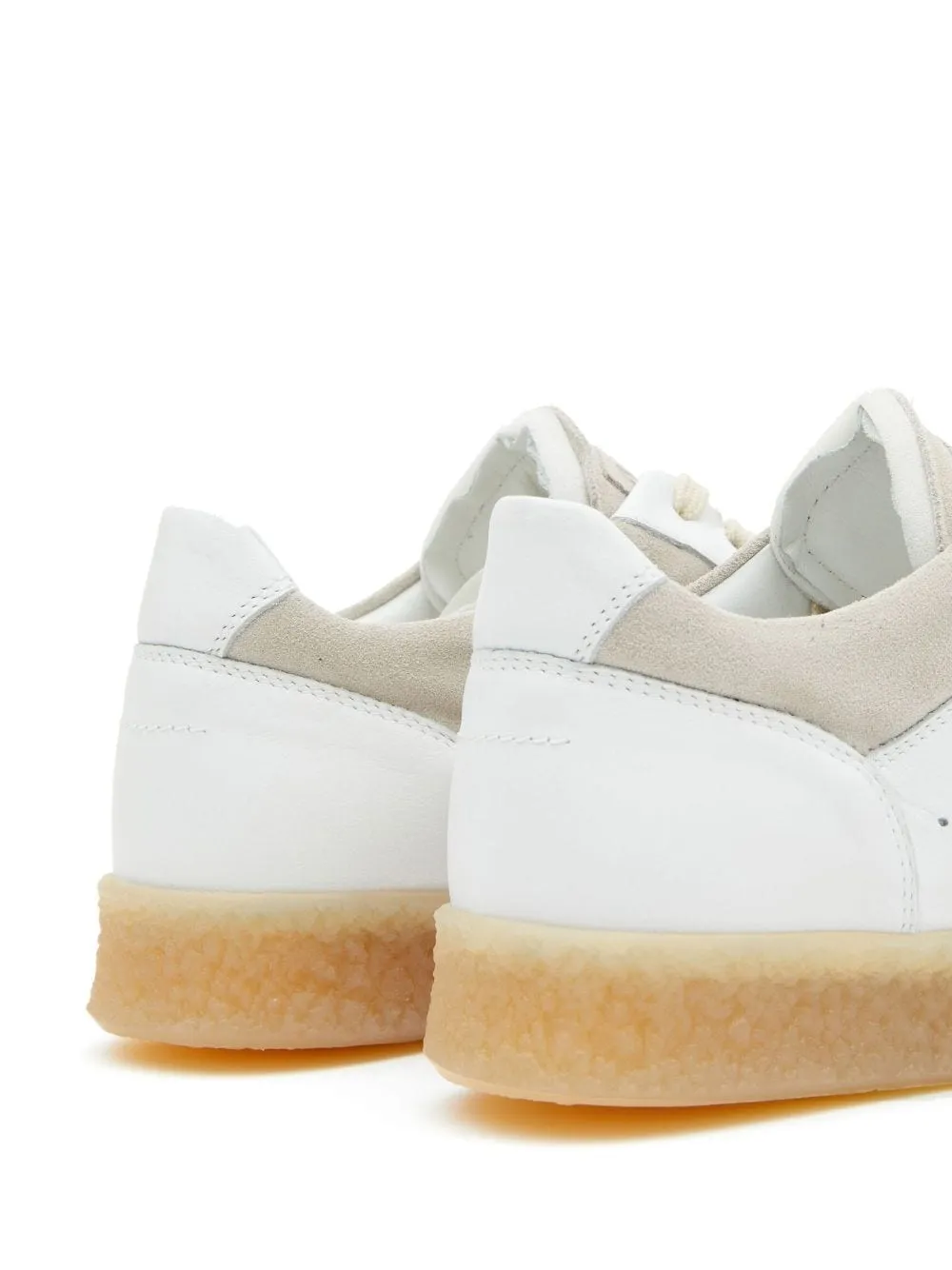Mm6 Maison Margiela Women's Sneakers