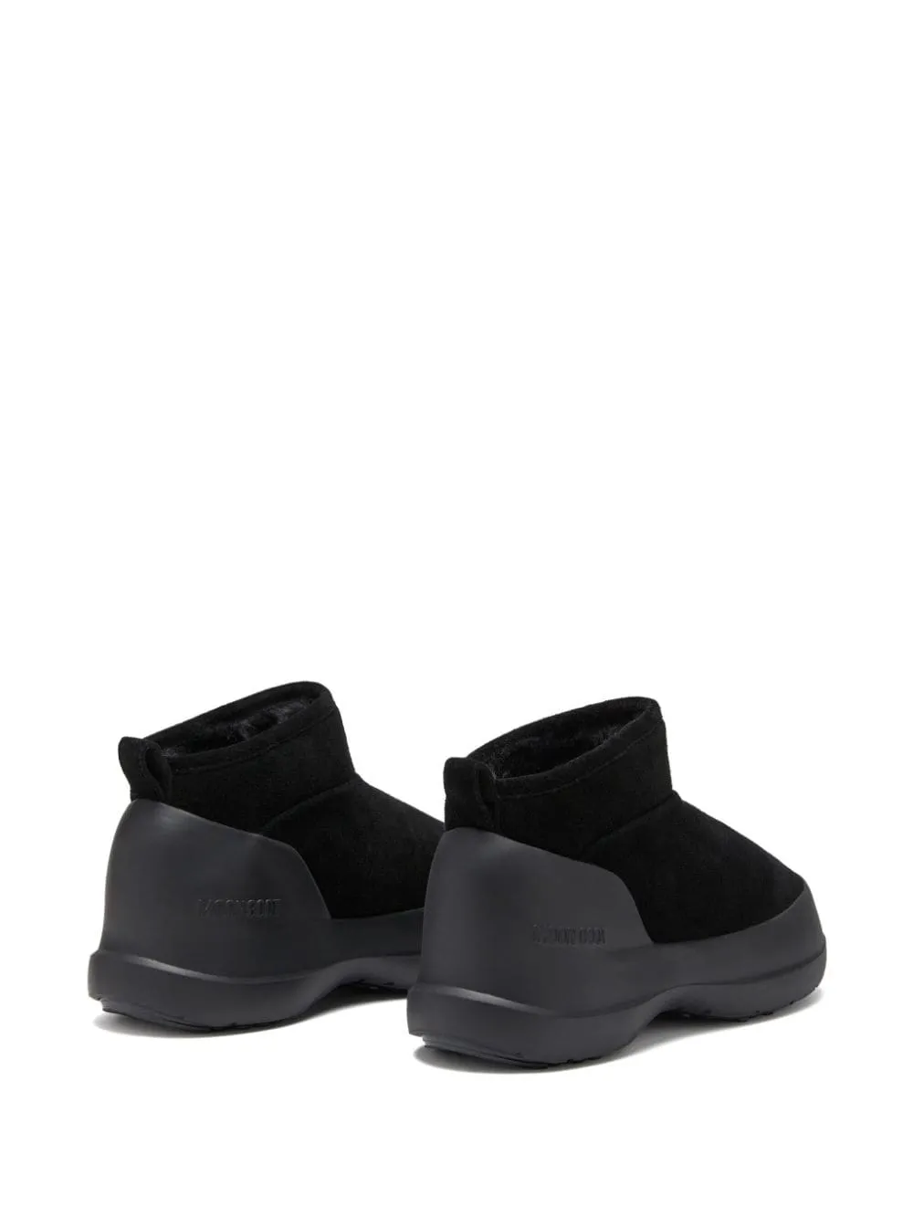 Moon Boot Capsule Men's Boots