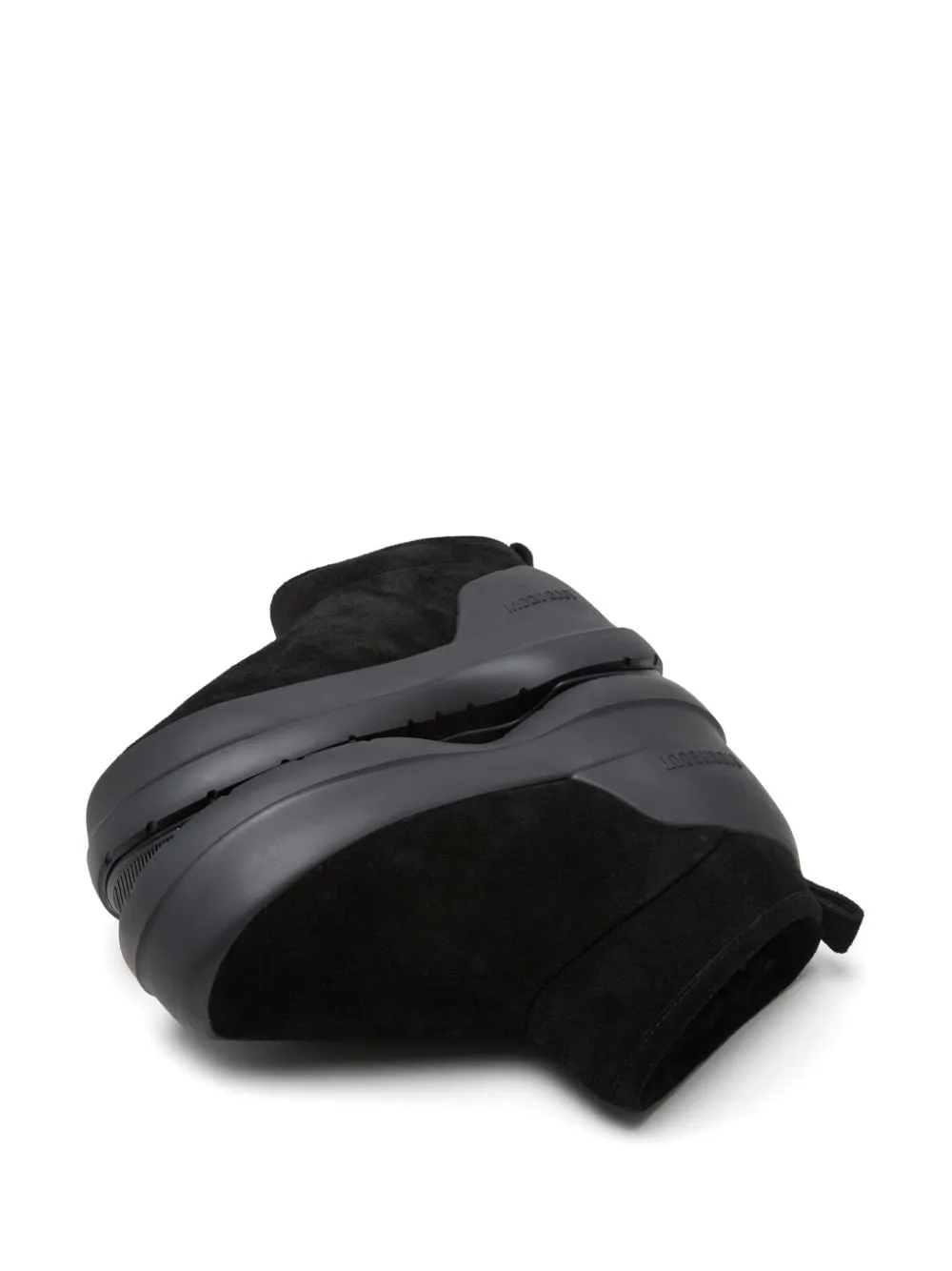 Moon Boot Capsule Men's Boots