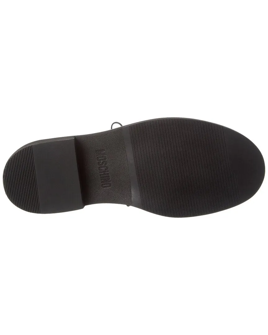 Moschino Loafer