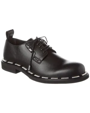 Moschino Loafer