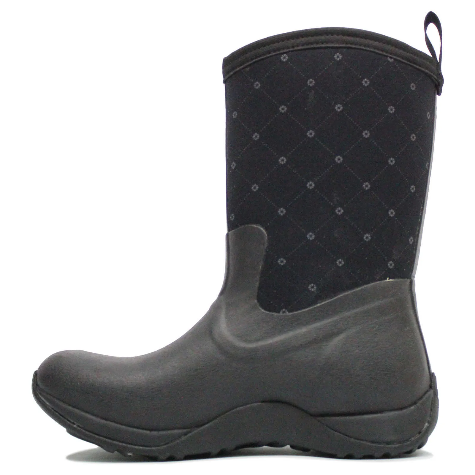 Muck Boot Arctic Weekend Waterproof Women's Wellington Boots