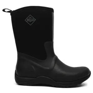 Muck Boot Arctic Weekend Waterproof Women's Wellington Boots