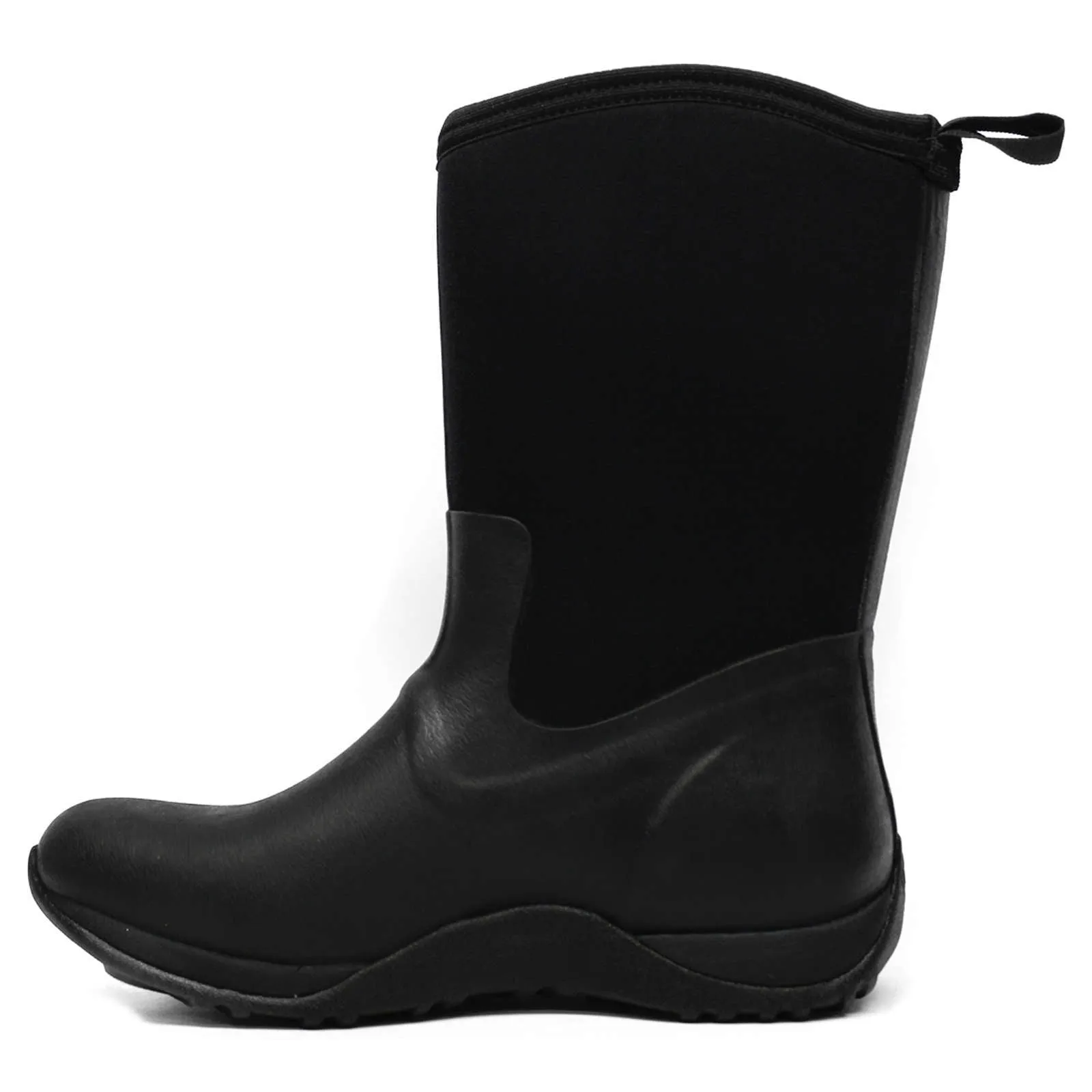Muck Boot Arctic Weekend Waterproof Women's Wellington Boots