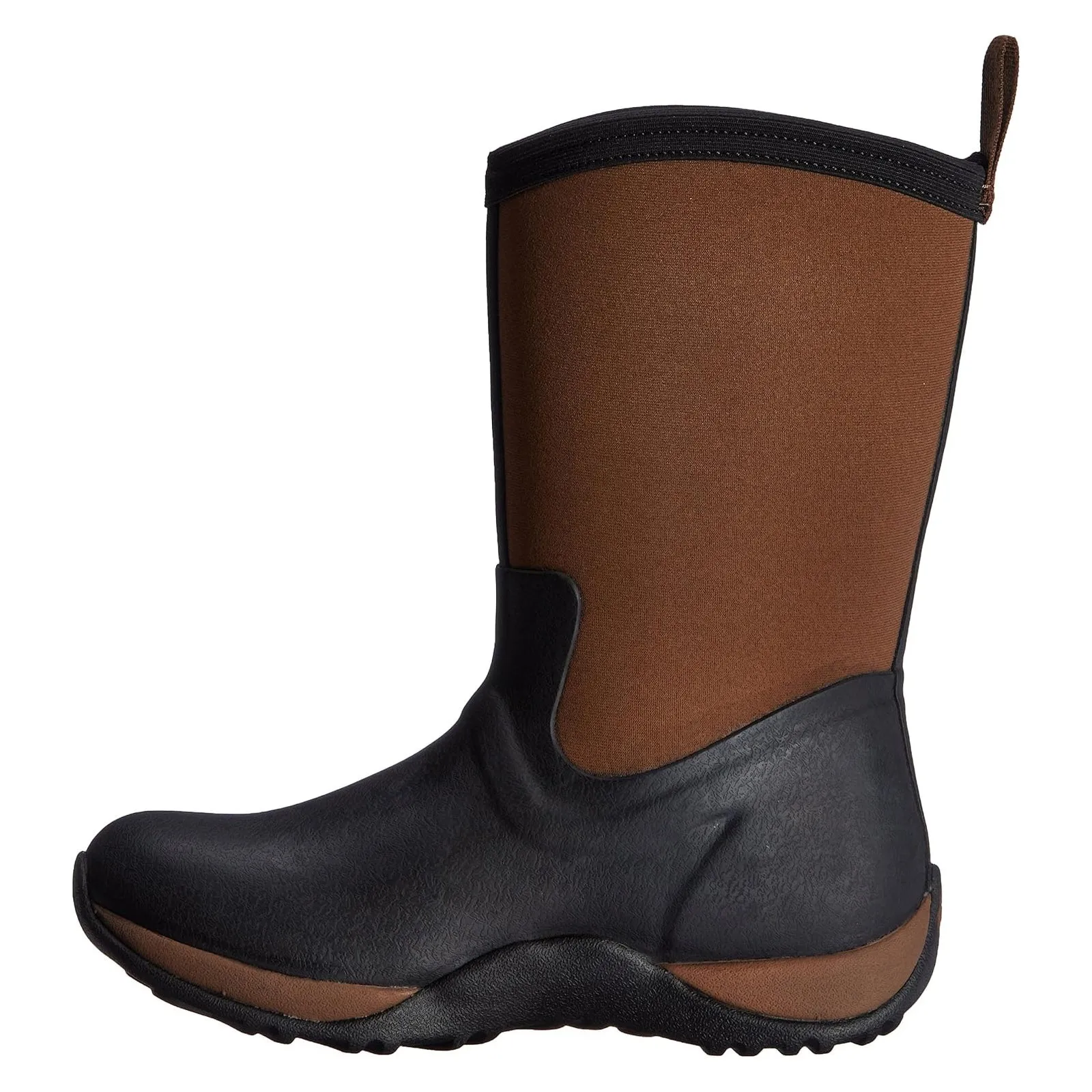 Muck Boot Arctic Weekend Waterproof Women's Wellington Boots