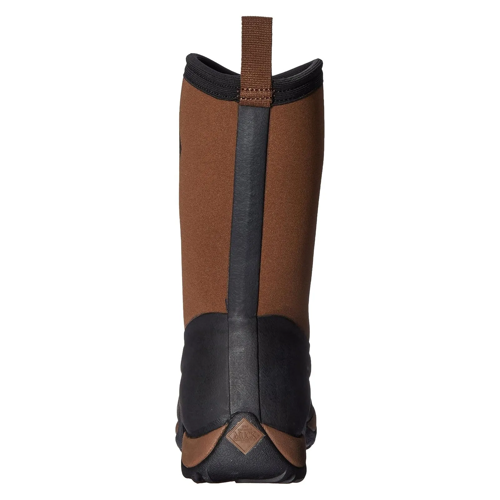 Muck Boot Arctic Weekend Waterproof Women's Wellington Boots