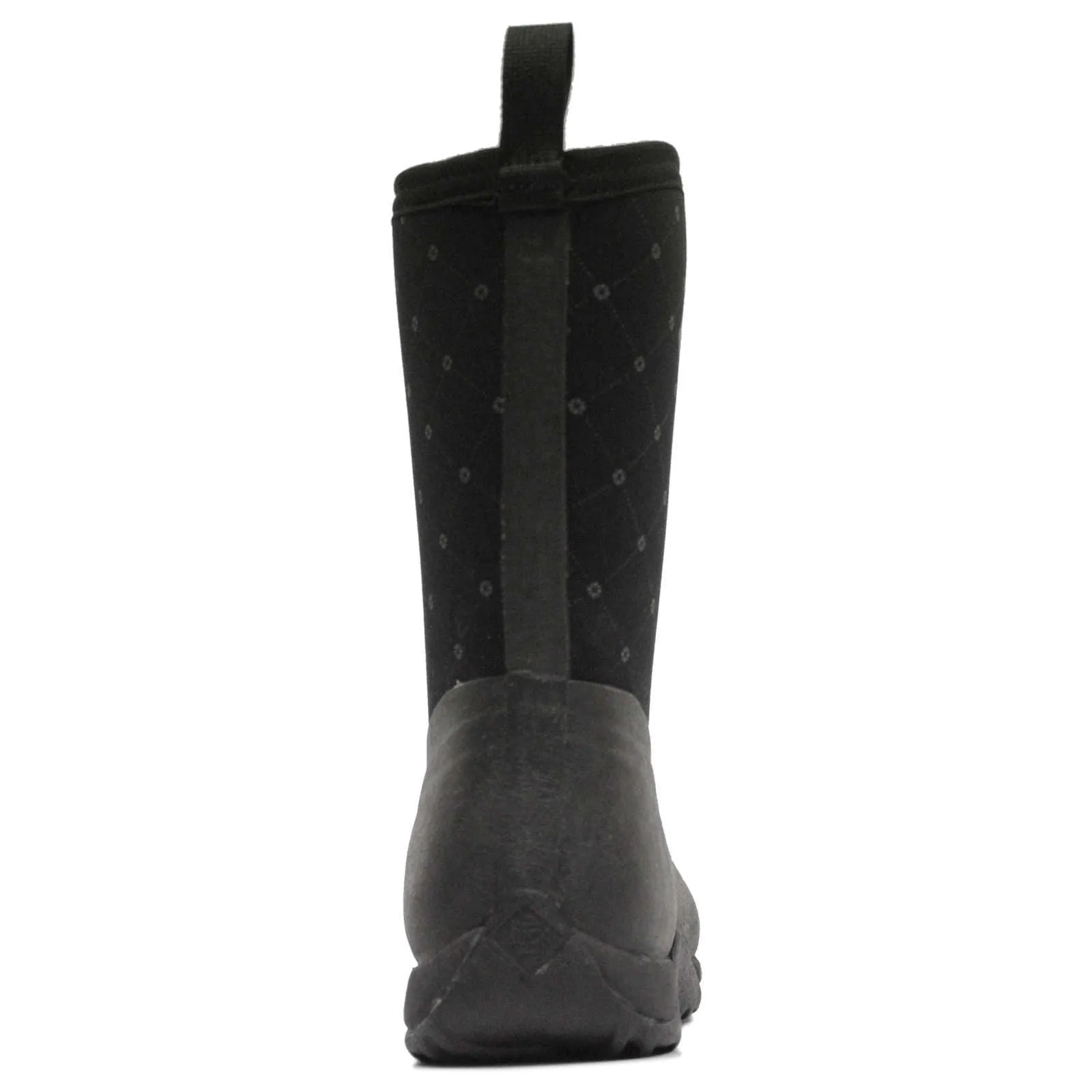 Muck Boot Arctic Weekend Waterproof Women's Wellington Boots