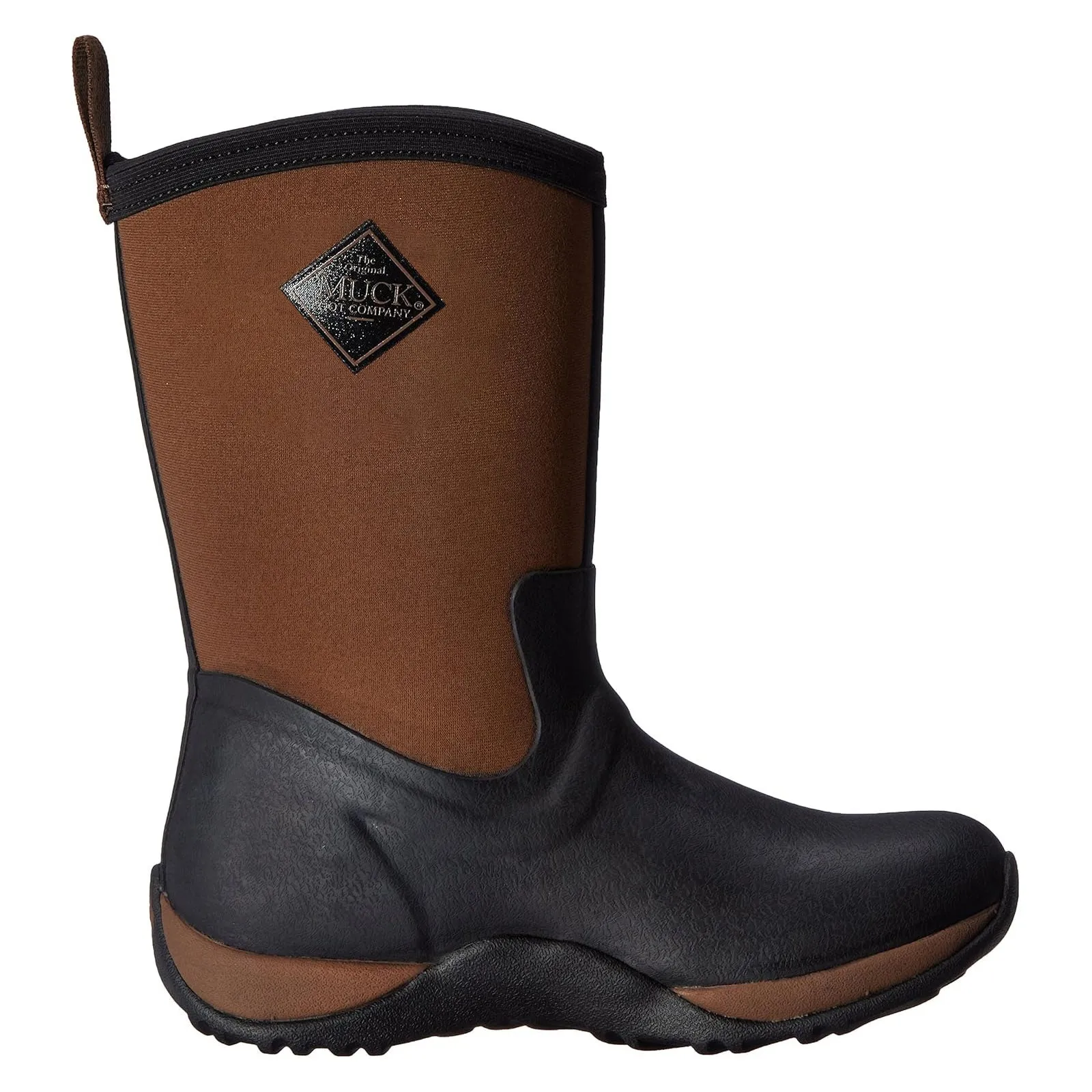 Muck Boot Arctic Weekend Waterproof Women's Wellington Boots