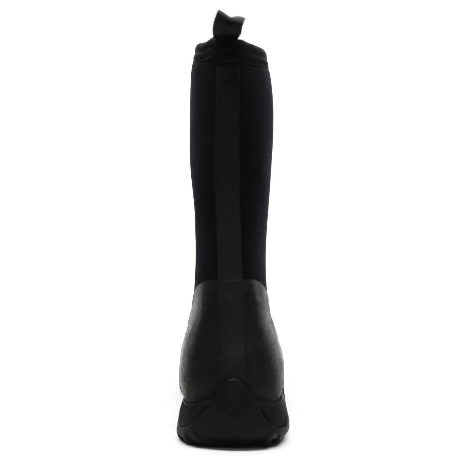 Muck Boot Arctic Weekend Waterproof Women's Wellington Boots