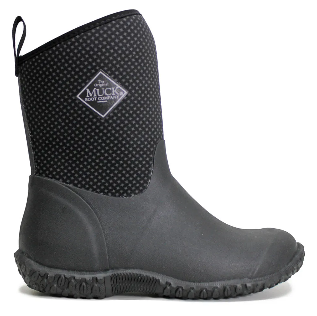 Muck Boot Muckster II Waterproof Women's Wellington Boots