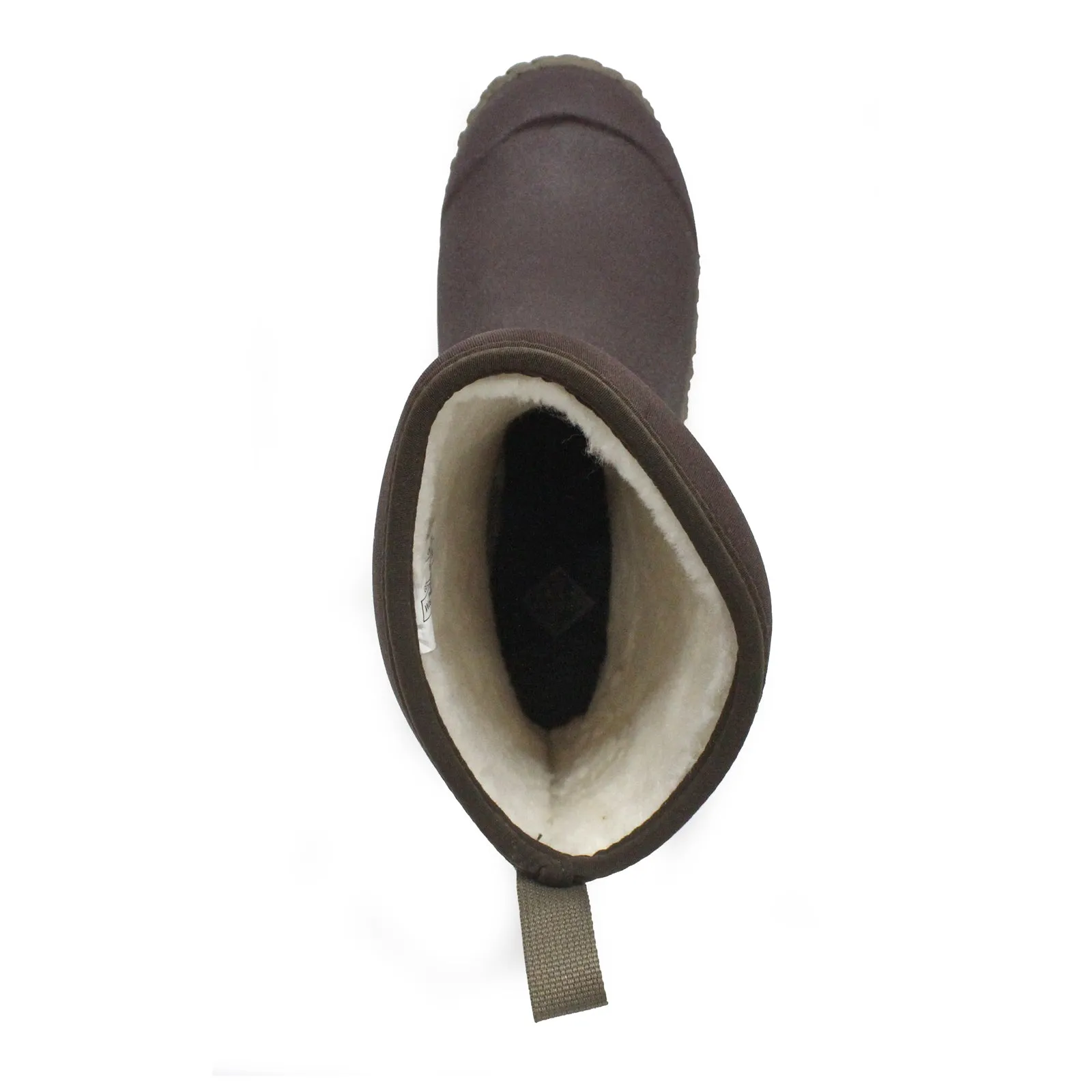 Muck Boot Muckster II Waterproof Women's Wellington Boots