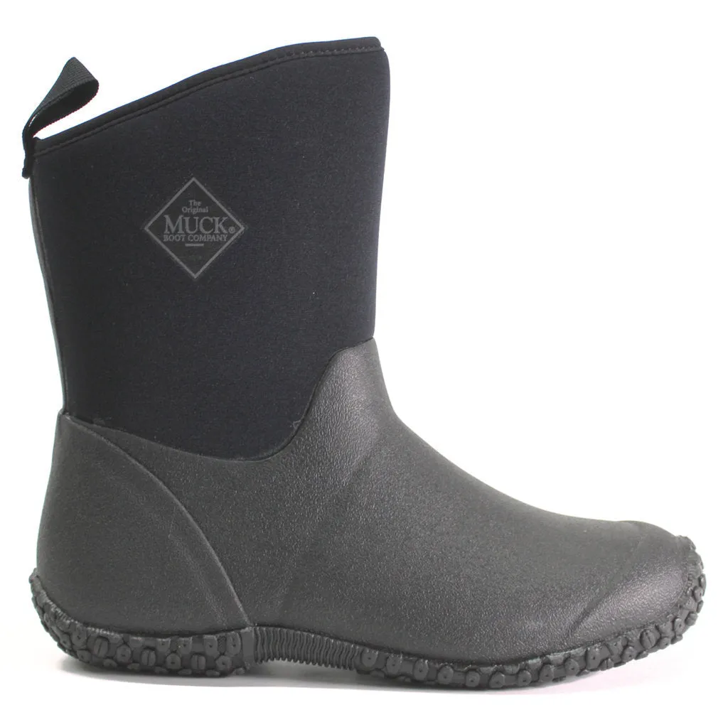 Muck Boot Muckster II Waterproof Women's Wellington Boots