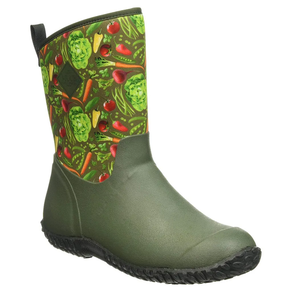 Muck Boot Muckster II Waterproof Women's Wellington Boots