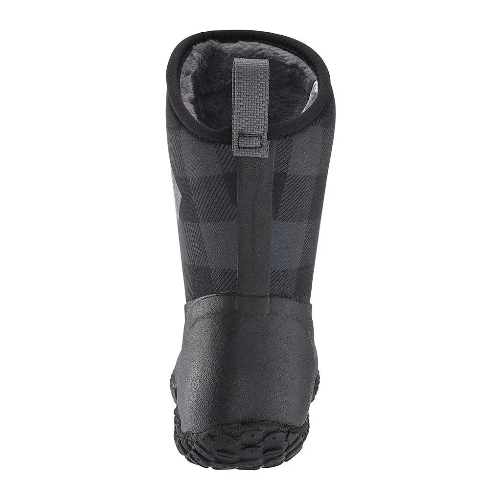 Muck Boot Muckster II Waterproof Women's Wellington Boots