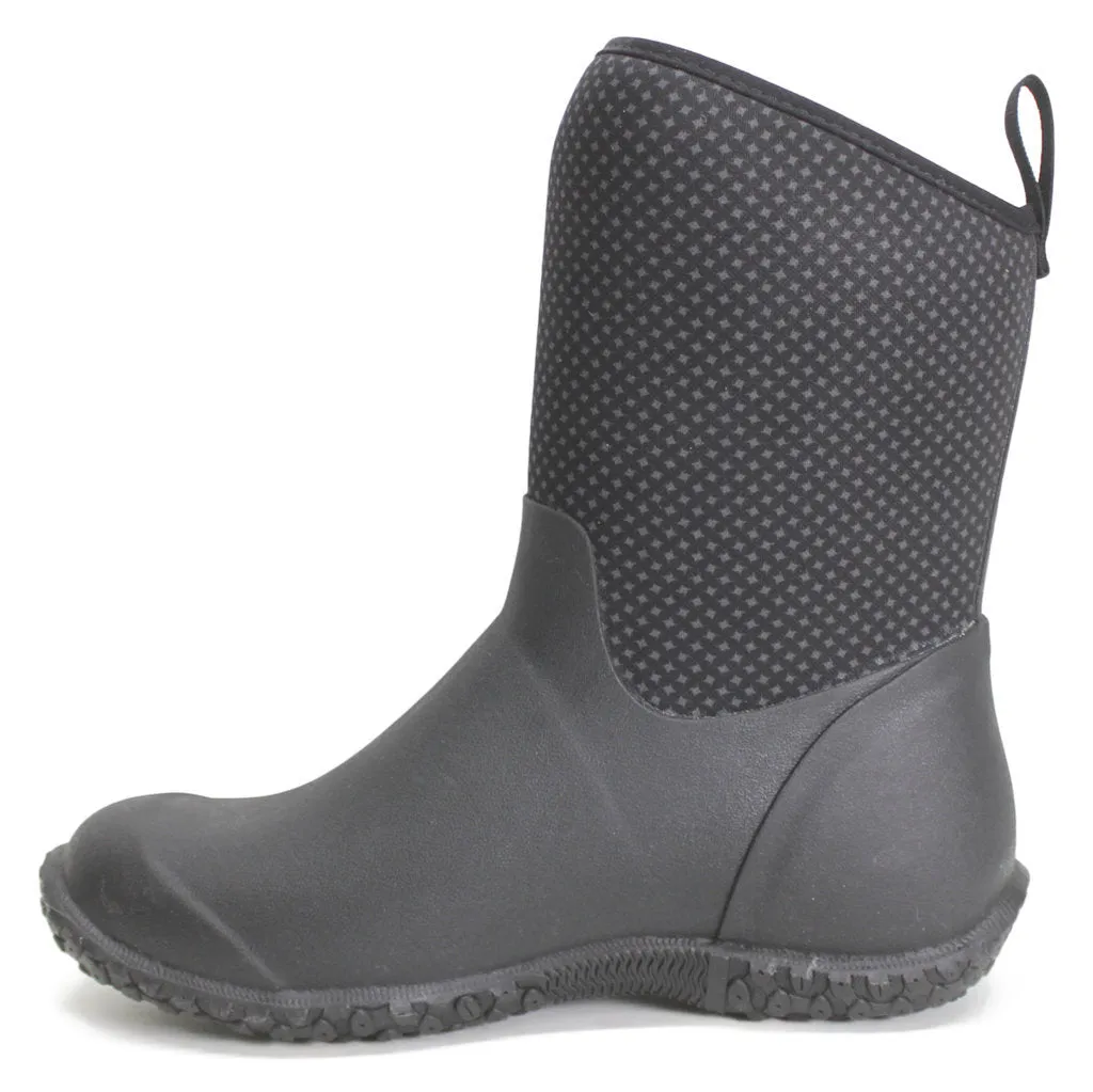 Muck Boot Muckster II Waterproof Women's Wellington Boots