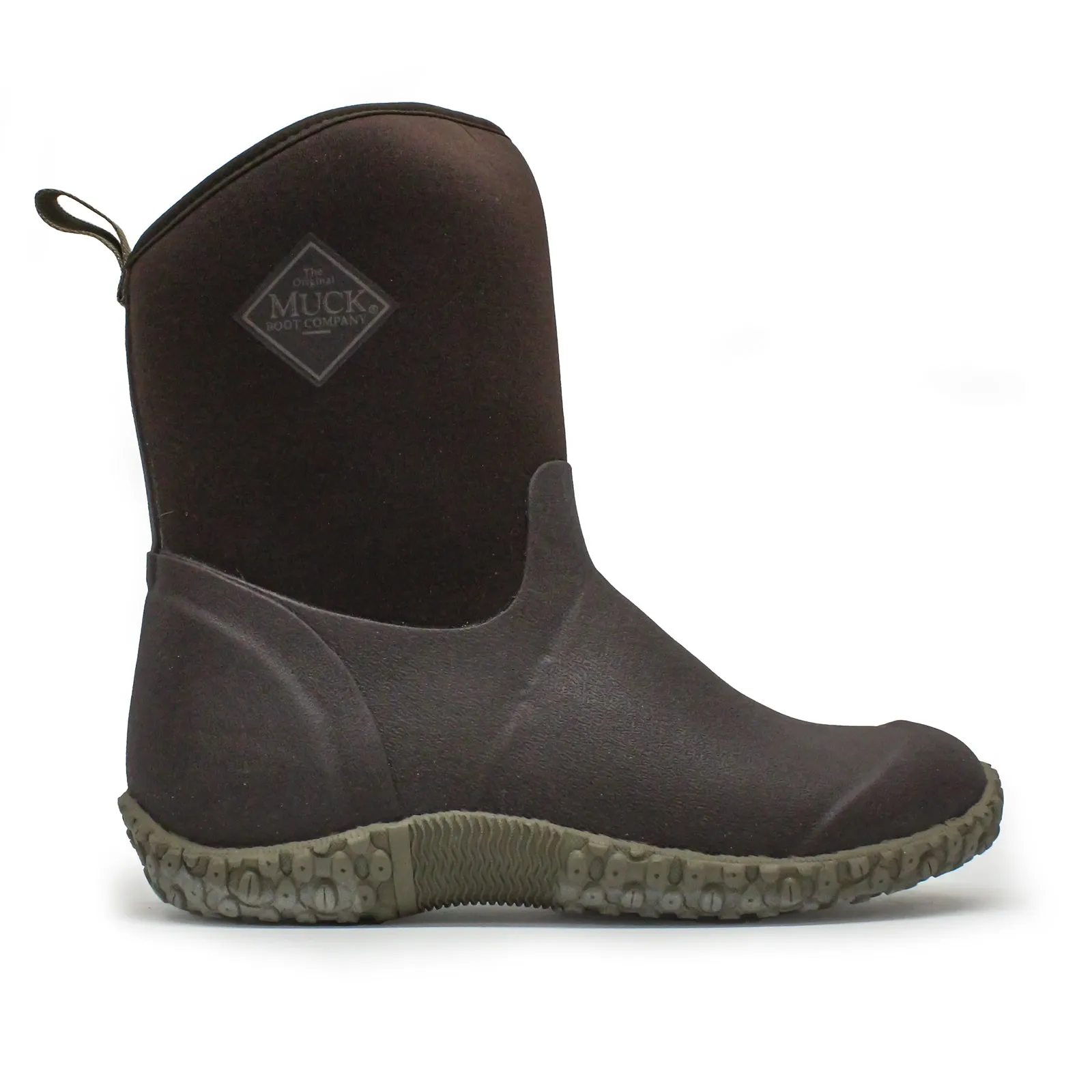 Muck Boot Muckster II Waterproof Women's Wellington Boots
