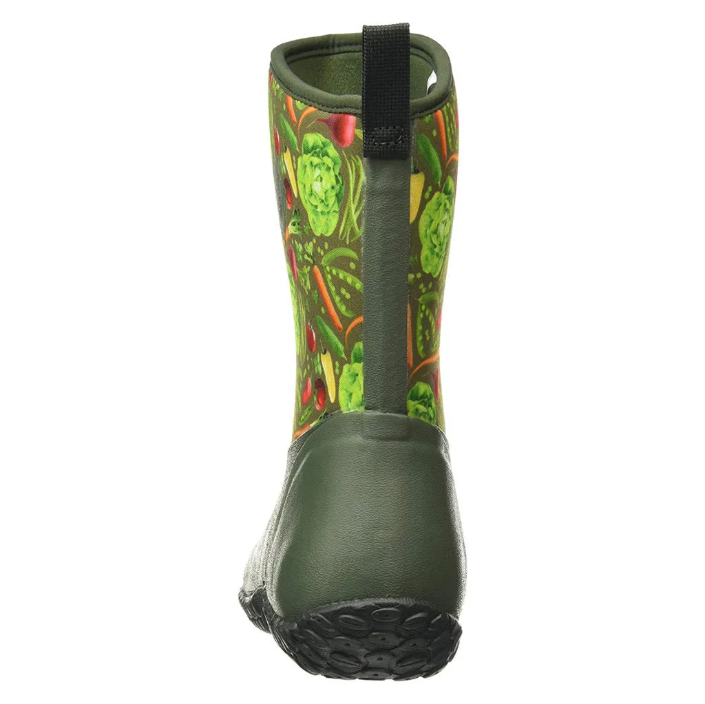 Muck Boot Muckster II Waterproof Women's Wellington Boots