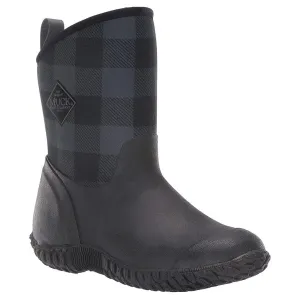 Muck Boot Muckster II Waterproof Women's Wellington Boots