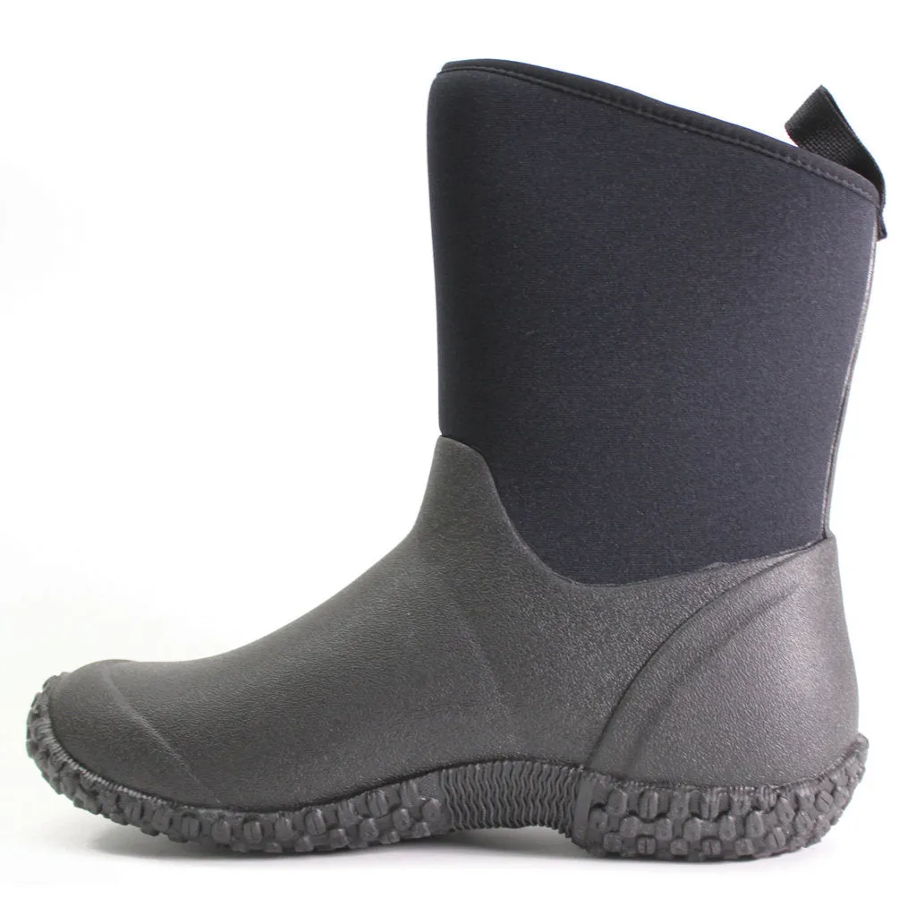 Muck Boot Muckster II Waterproof Women's Wellington Boots