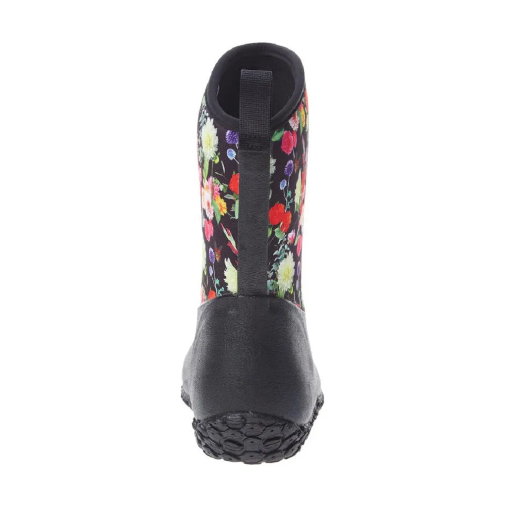 Muck Boot Muckster II Waterproof Women's Wellington Boots