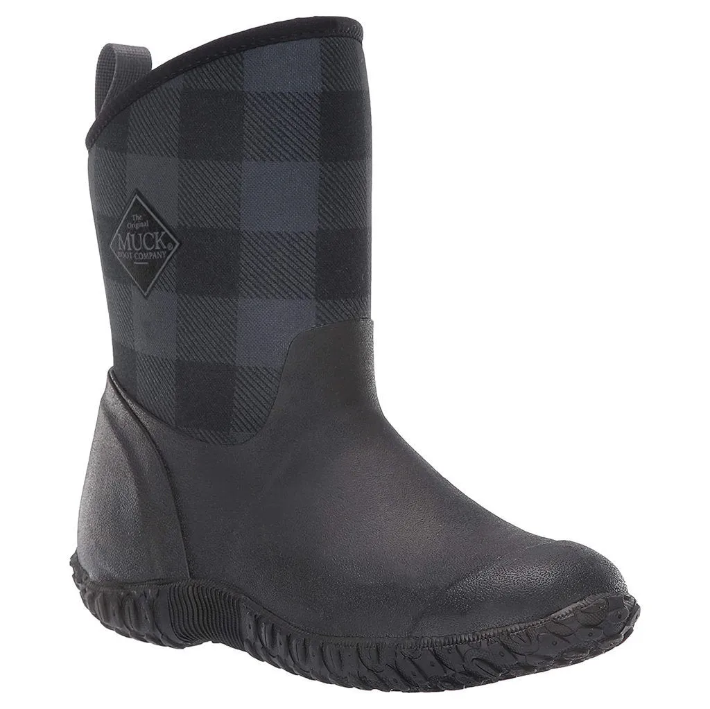 Muck Boot Muckster II Waterproof Women's Wellington Boots