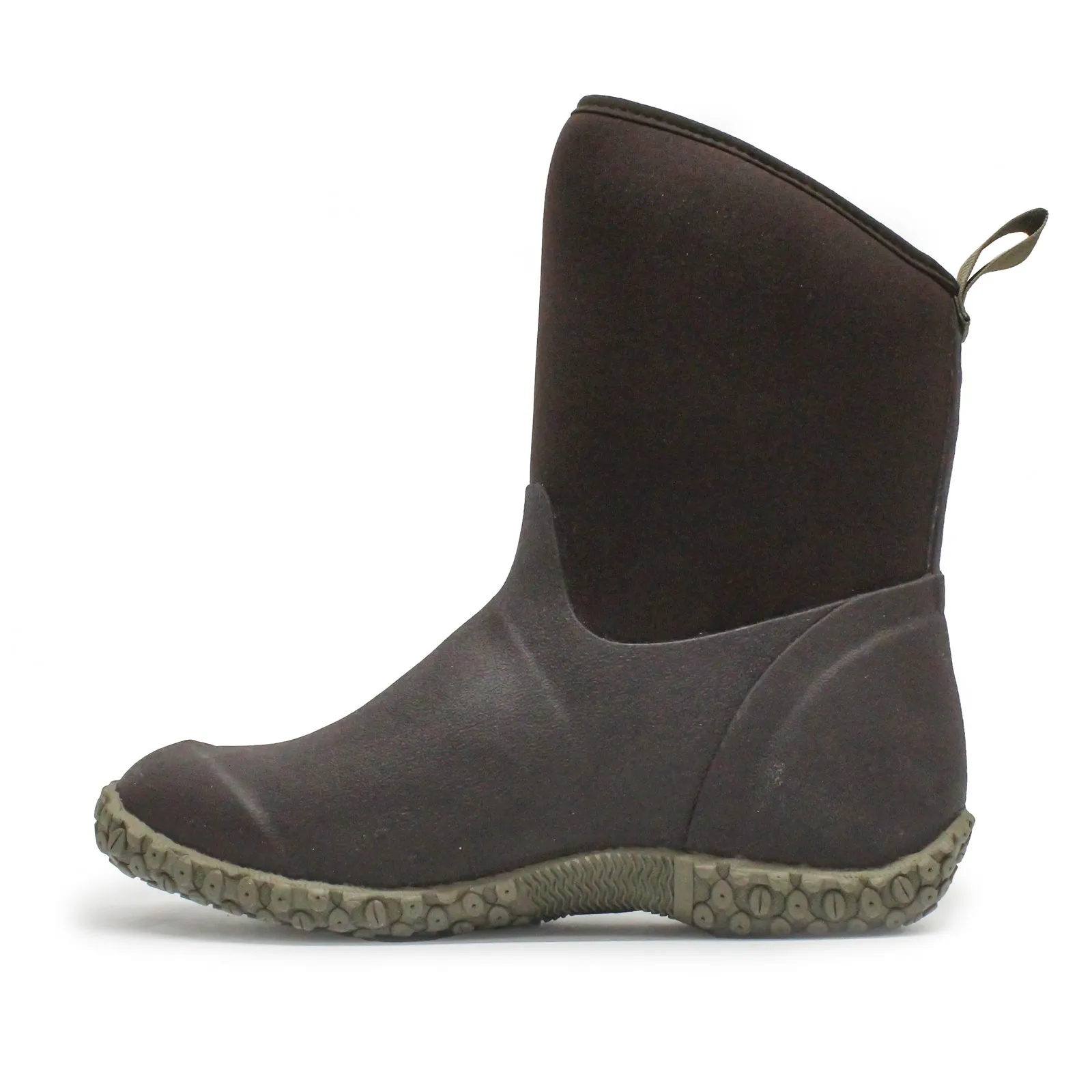 Muck Boot Muckster II Waterproof Women's Wellington Boots