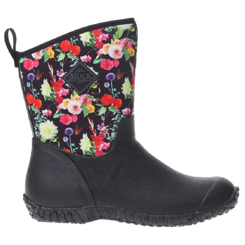 Muck Boot Muckster II Waterproof Women's Wellington Boots