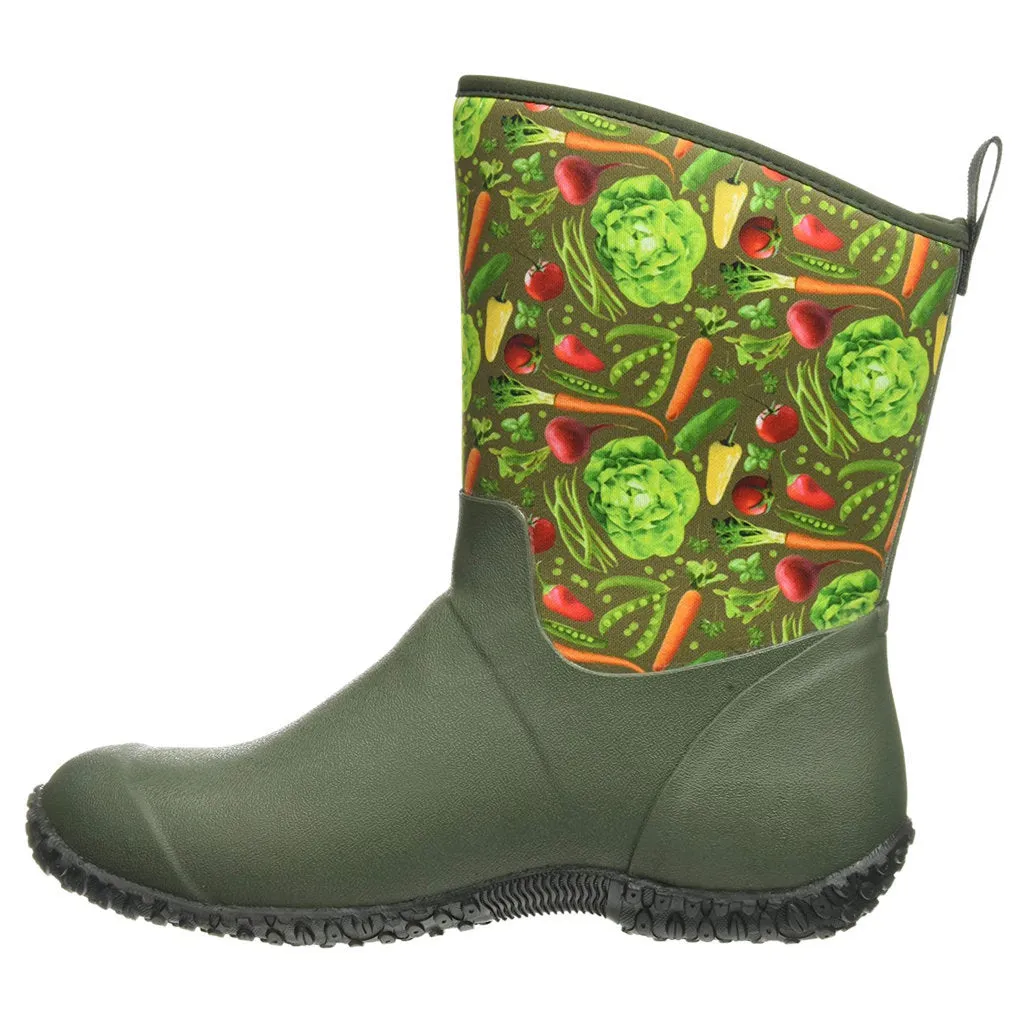 Muck Boot Muckster II Waterproof Women's Wellington Boots