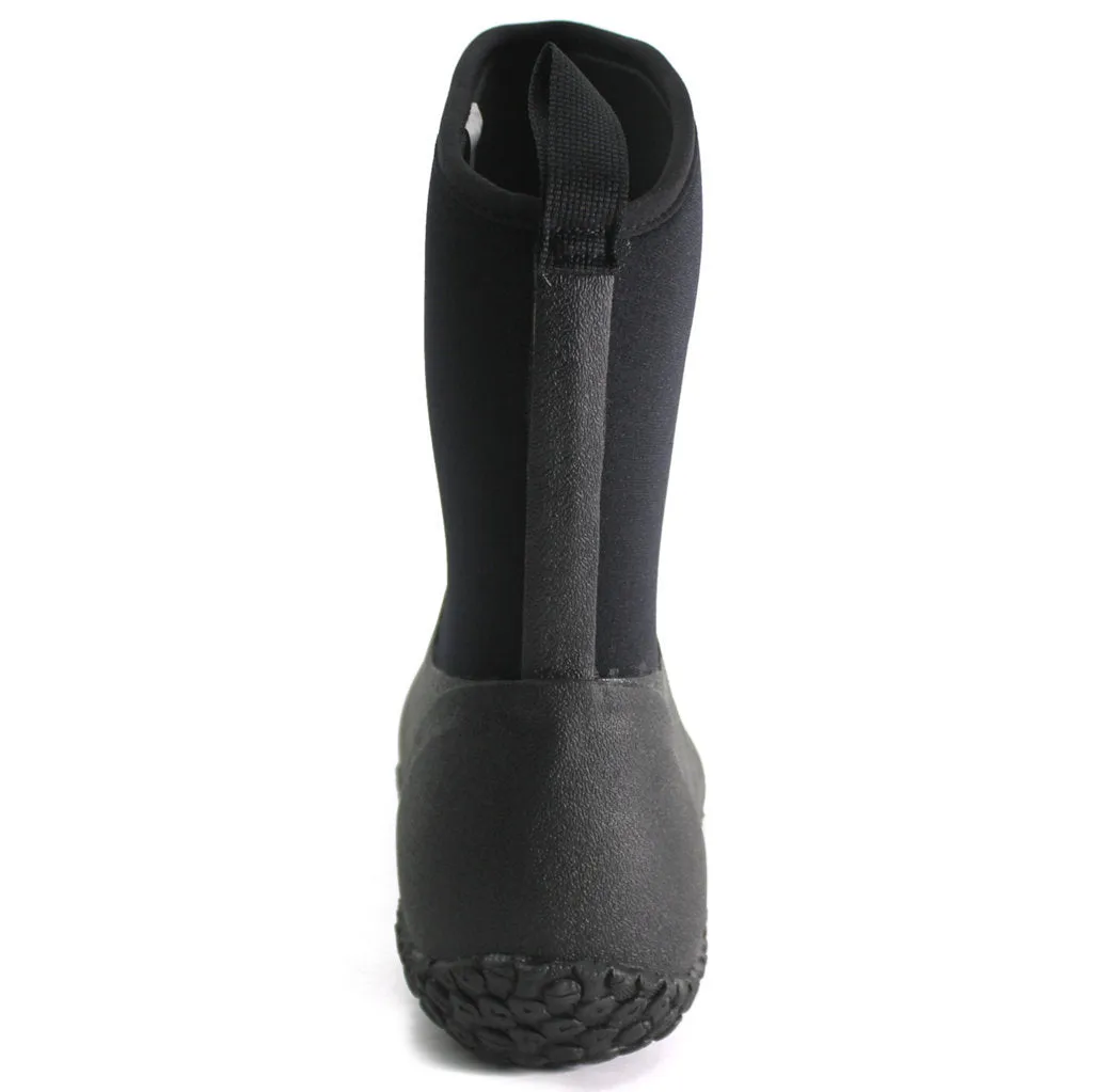 Muck Boot Muckster II Waterproof Women's Wellington Boots