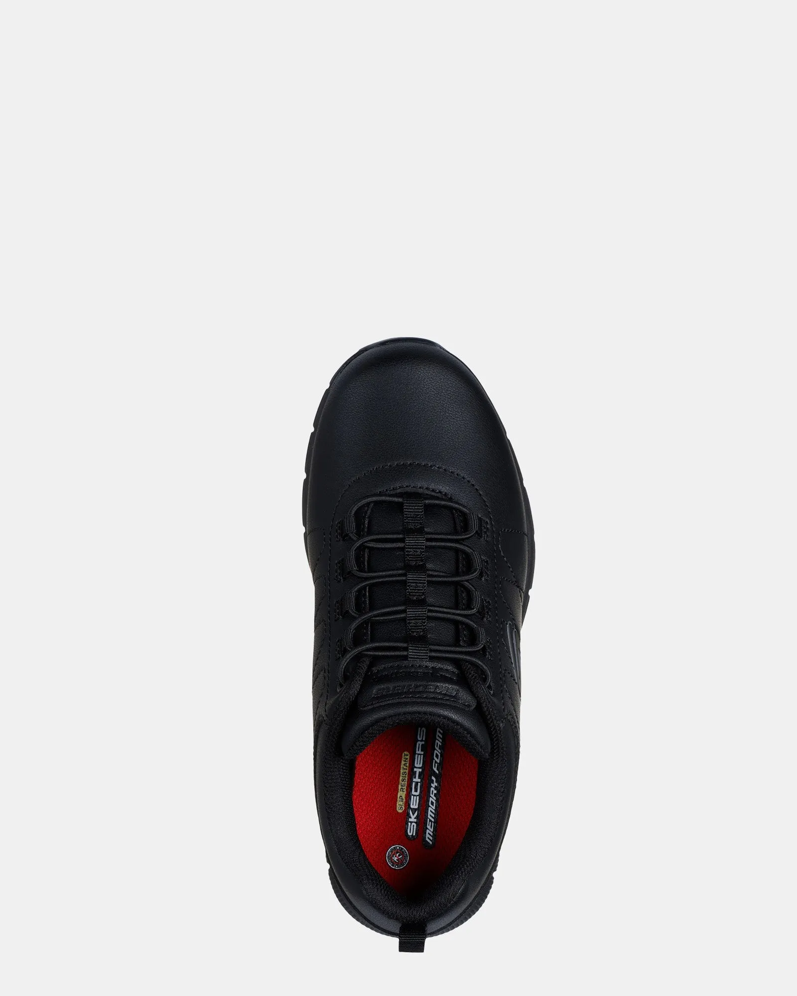 Nampa - Beja Black