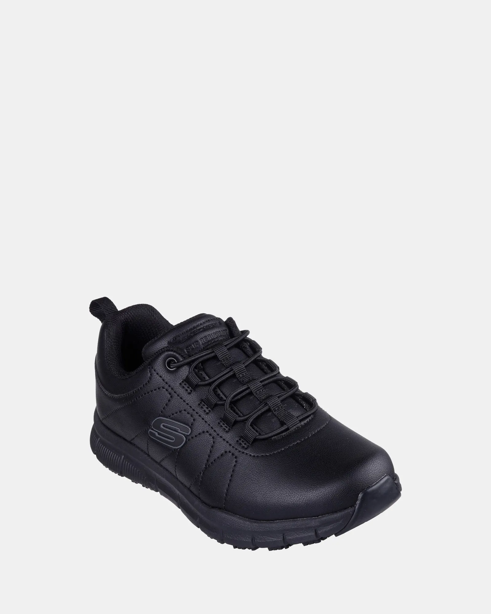 Nampa - Beja Black