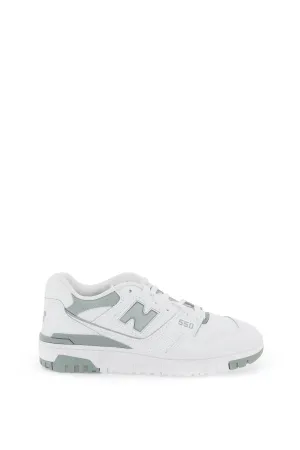 New Balance Women's 550 Sneakers