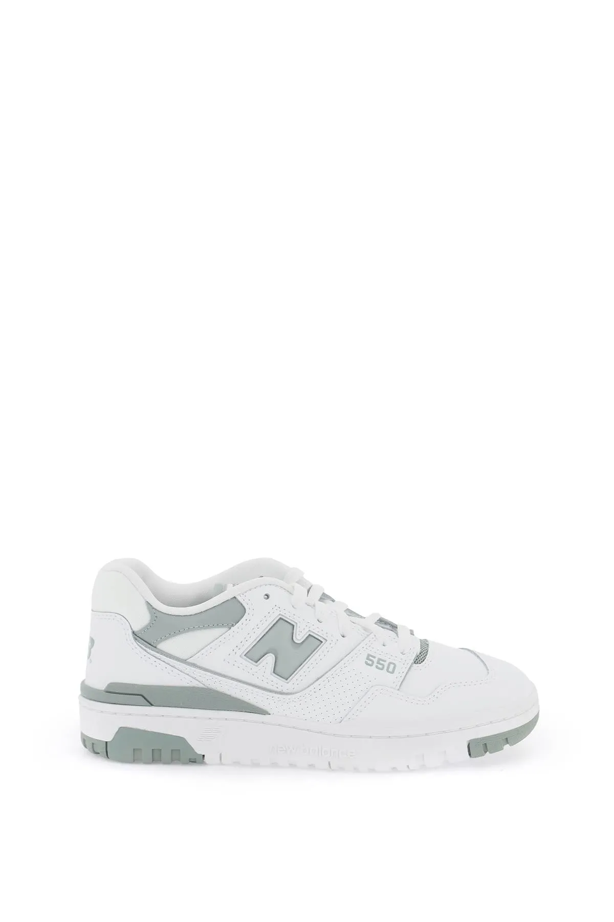 New Balance Women's 550 Sneakers