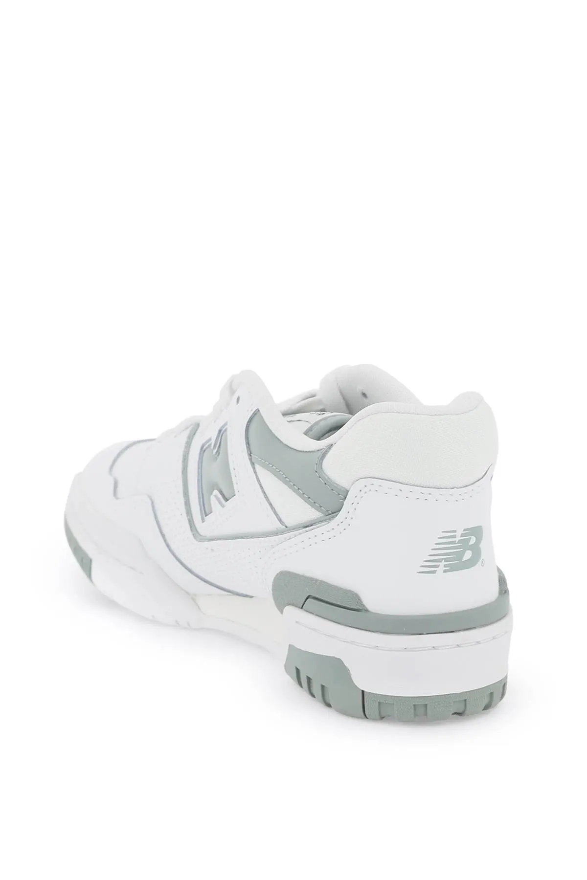 New Balance Women's 550 Sneakers