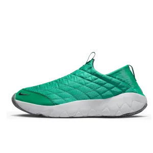 Nike ACG Moc 3.5 Neptune Green