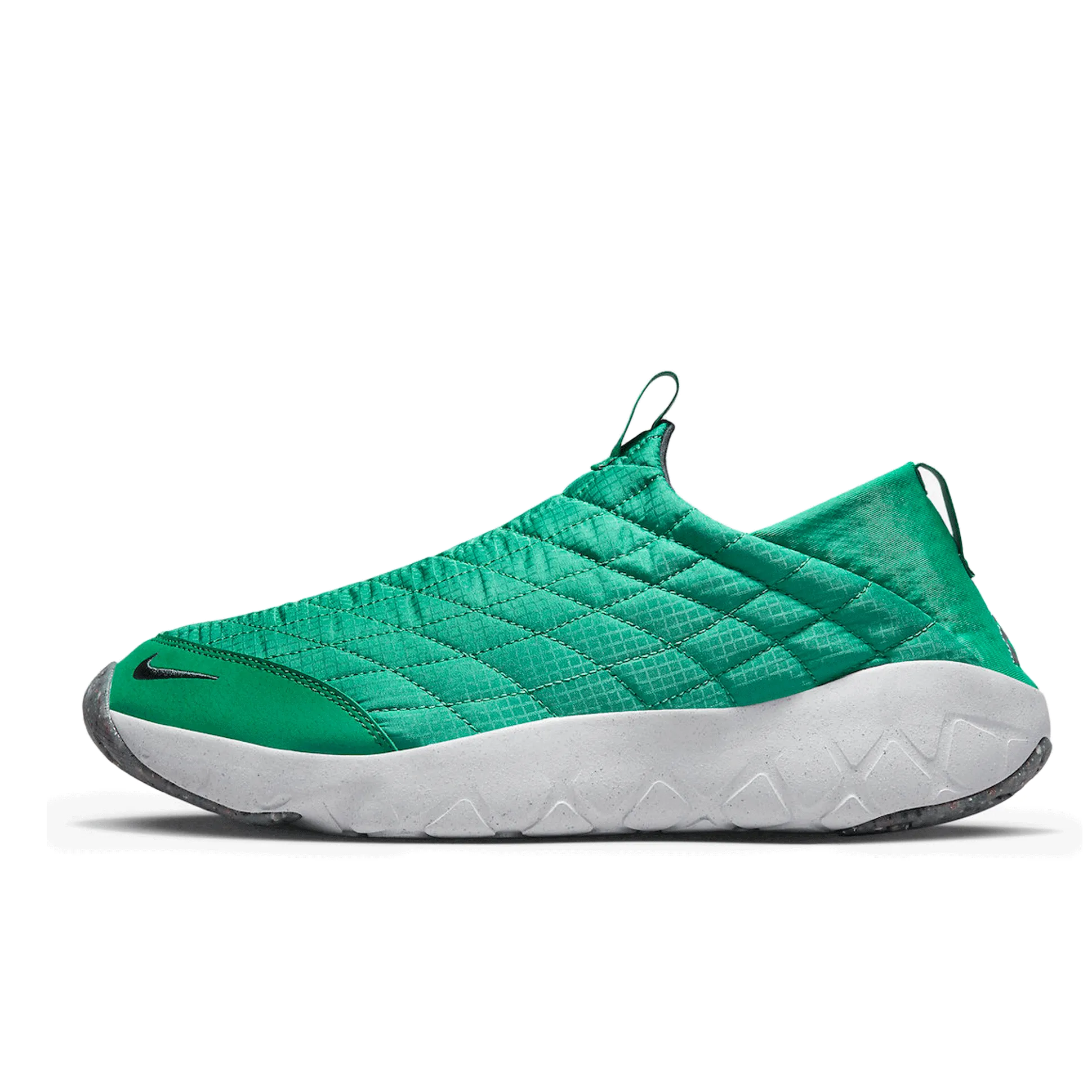 Nike ACG Moc 3.5 Neptune Green